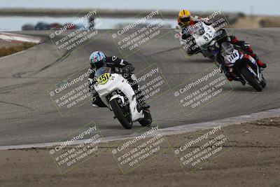 media/May-03-2025-CRA (Sat) [[22b18d099a]]/Races/Race 8/